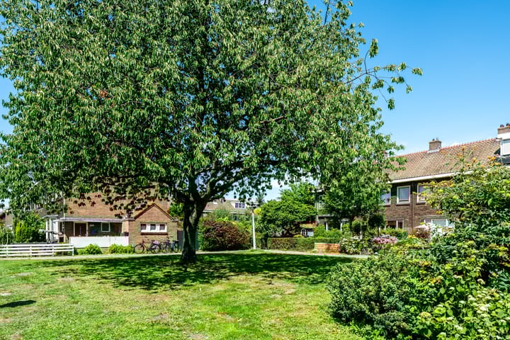 Photo 34 of Kometensingel 531