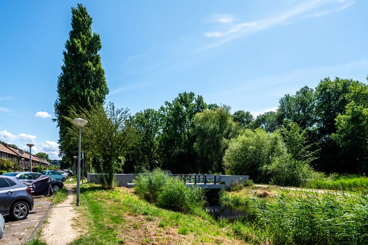 Photo 35 of Kometensingel 531