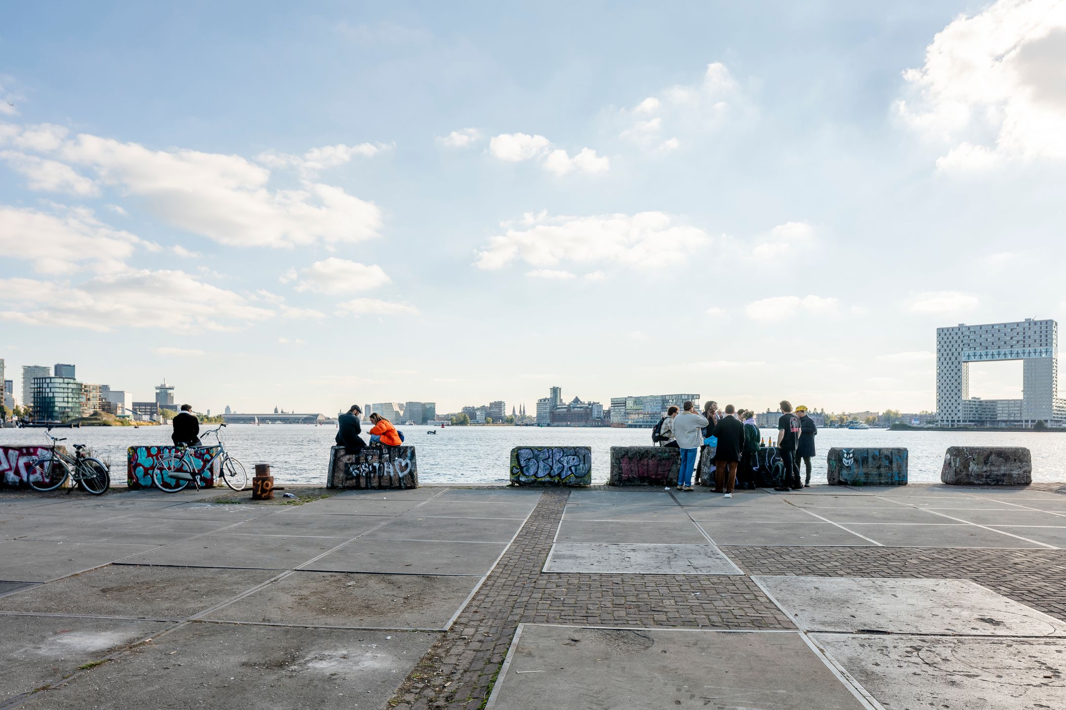 Photo 39 of Kometensingel 531