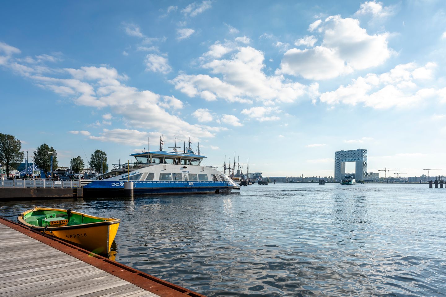 Photo 40 of Kometensingel 531