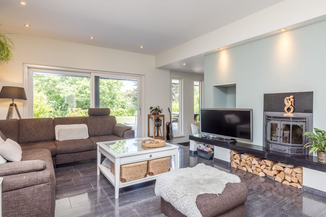 Foto 2 van Berkenhof 7