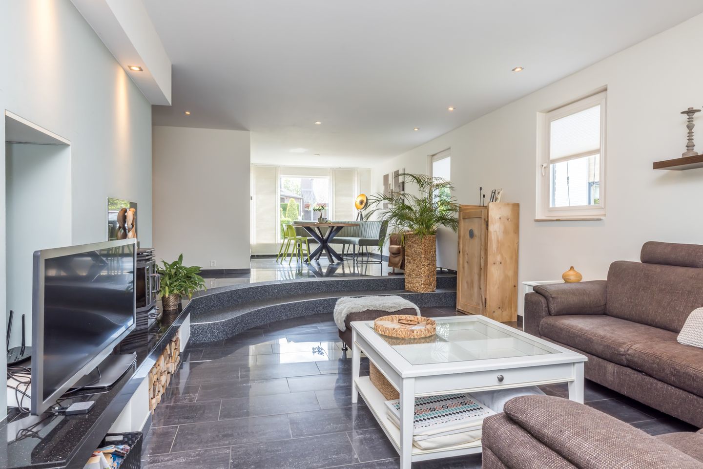 Foto 4 van Berkenhof 7