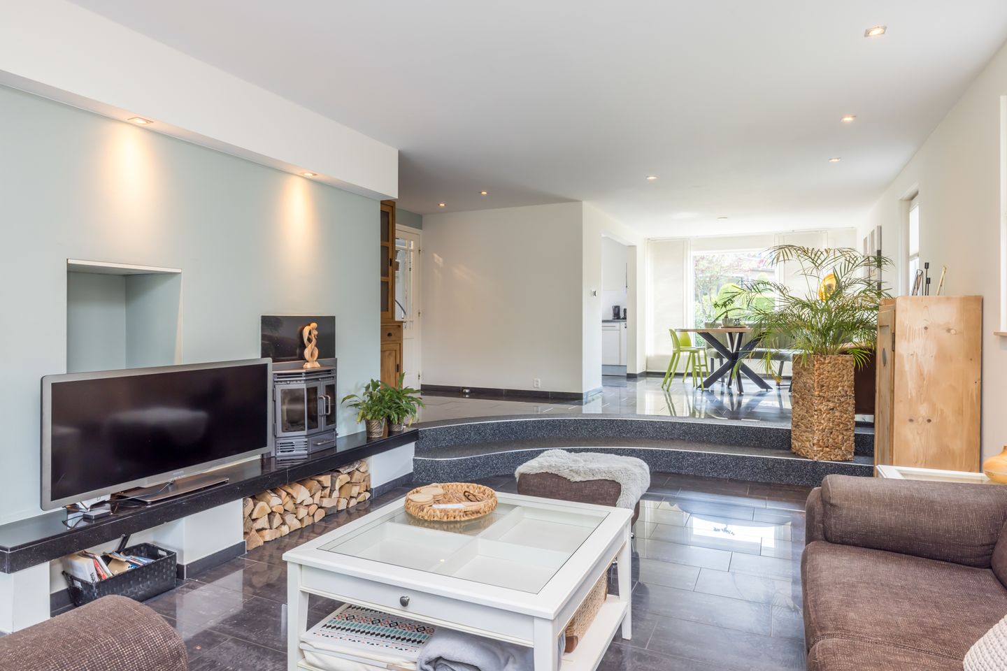 Foto 5 van Berkenhof 7