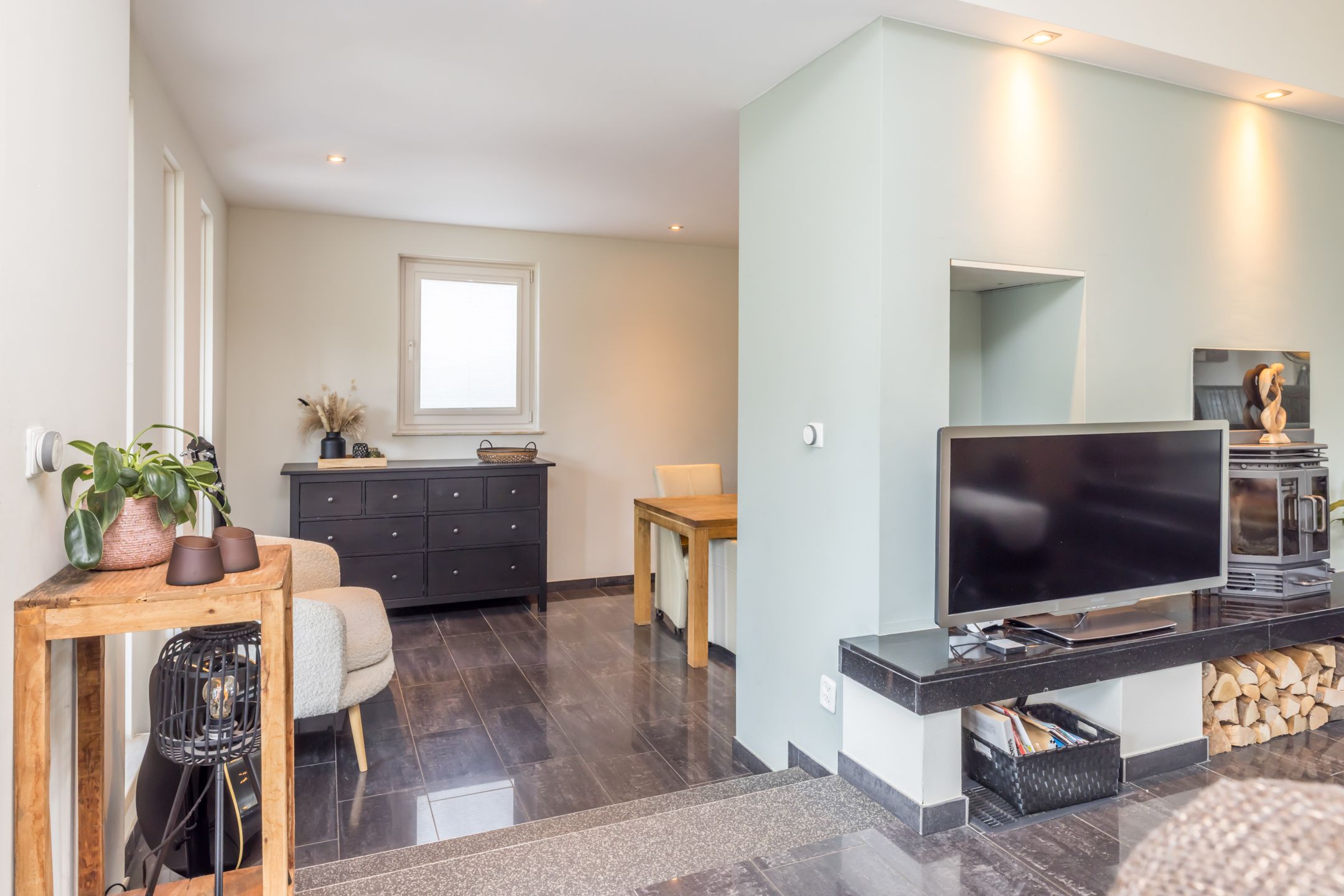 Foto 6 van Berkenhof 7