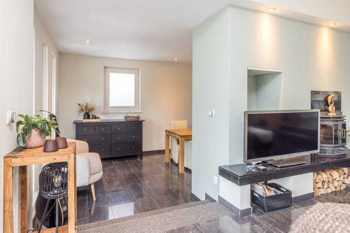 Foto 6 van Berkenhof 7