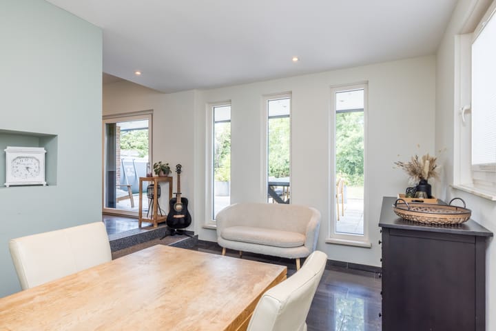 Foto 7 van Berkenhof 7