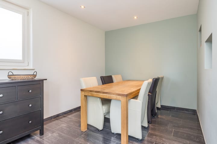 Foto 8 van Berkenhof 7