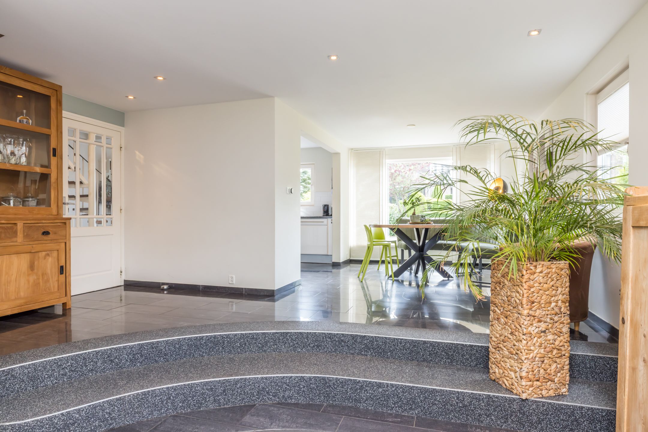 Foto 9 van Berkenhof 7