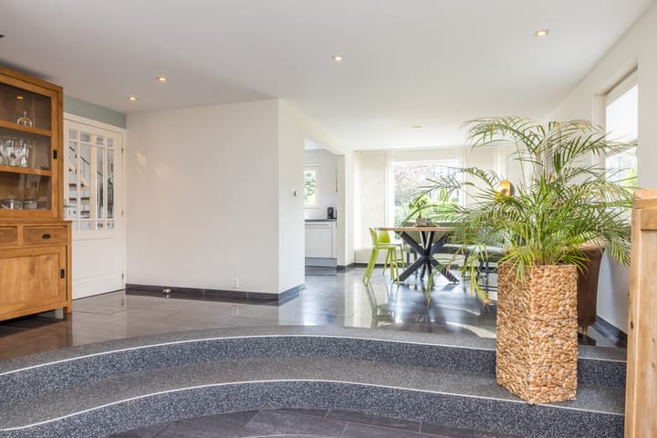 Foto 9 van Berkenhof 7