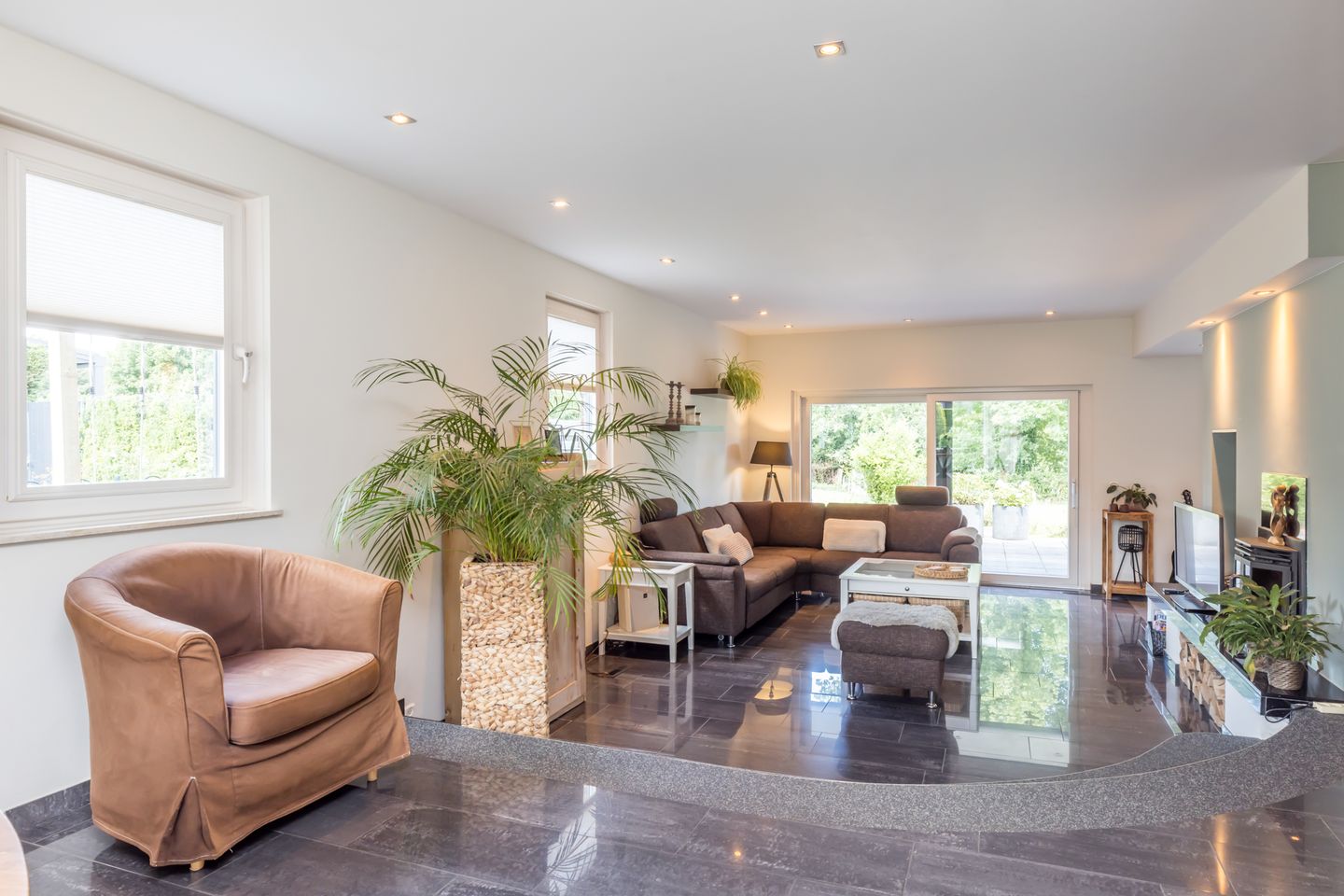 Foto 10 van Berkenhof 7