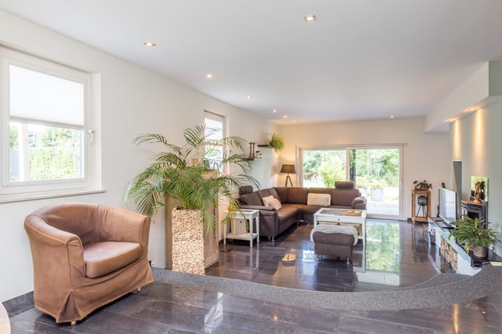 Foto 10 van Berkenhof 7