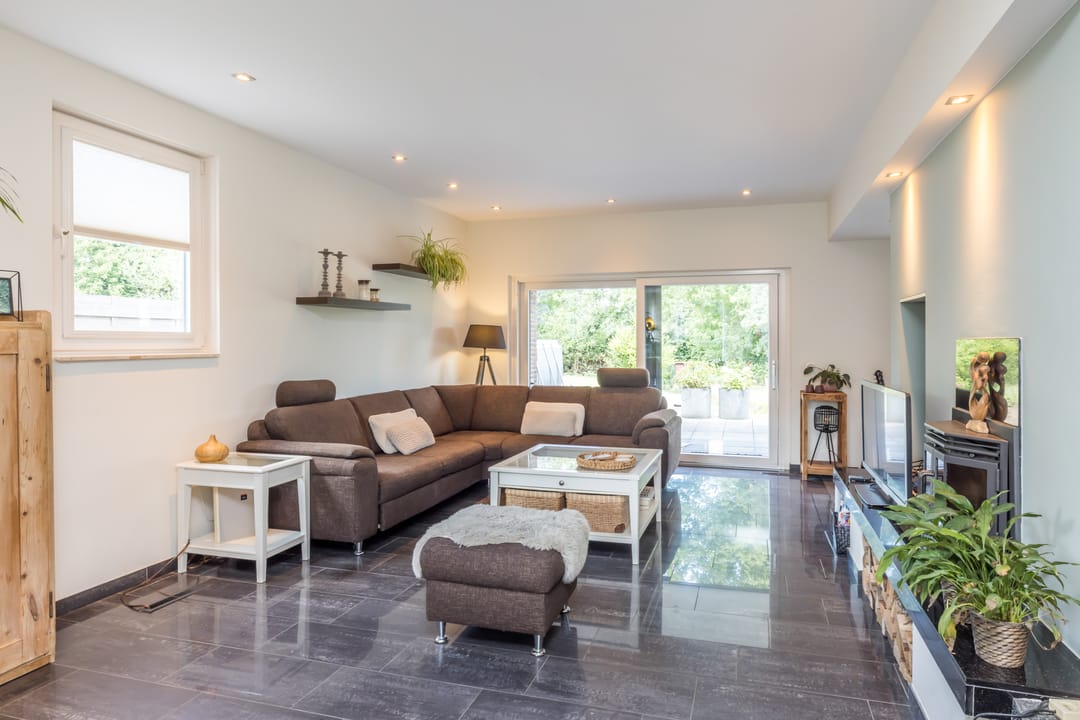 Foto 11 van Berkenhof 7