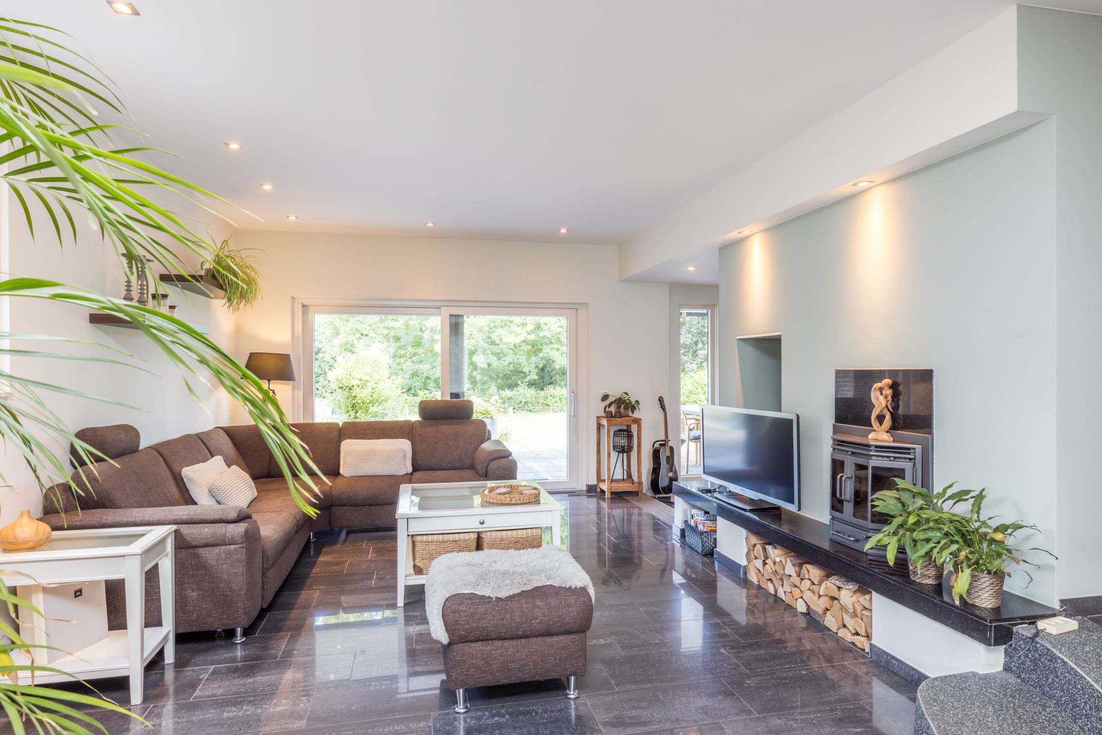 Foto 12 van Berkenhof 7