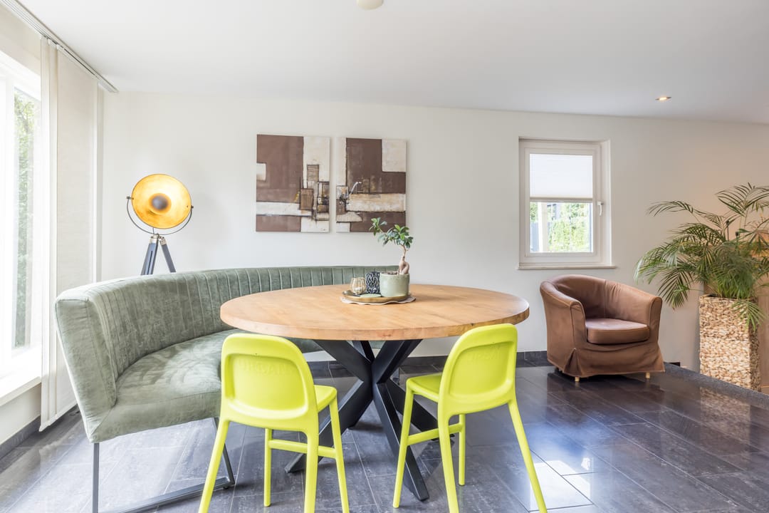 Foto 13 van Berkenhof 7