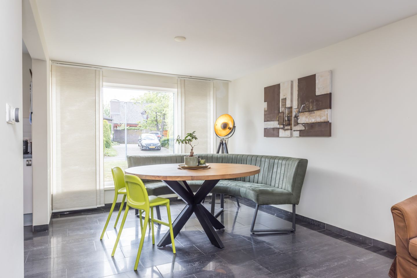 Foto 14 van Berkenhof 7