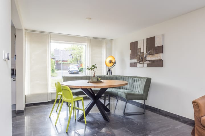 Foto 14 van Berkenhof 7