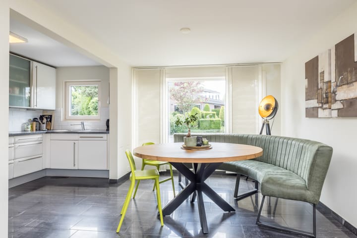 Foto 15 van Berkenhof 7