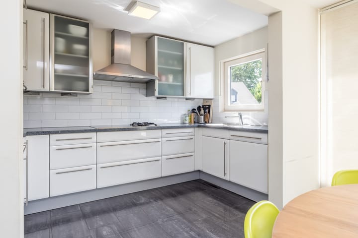 Foto 16 van Berkenhof 7