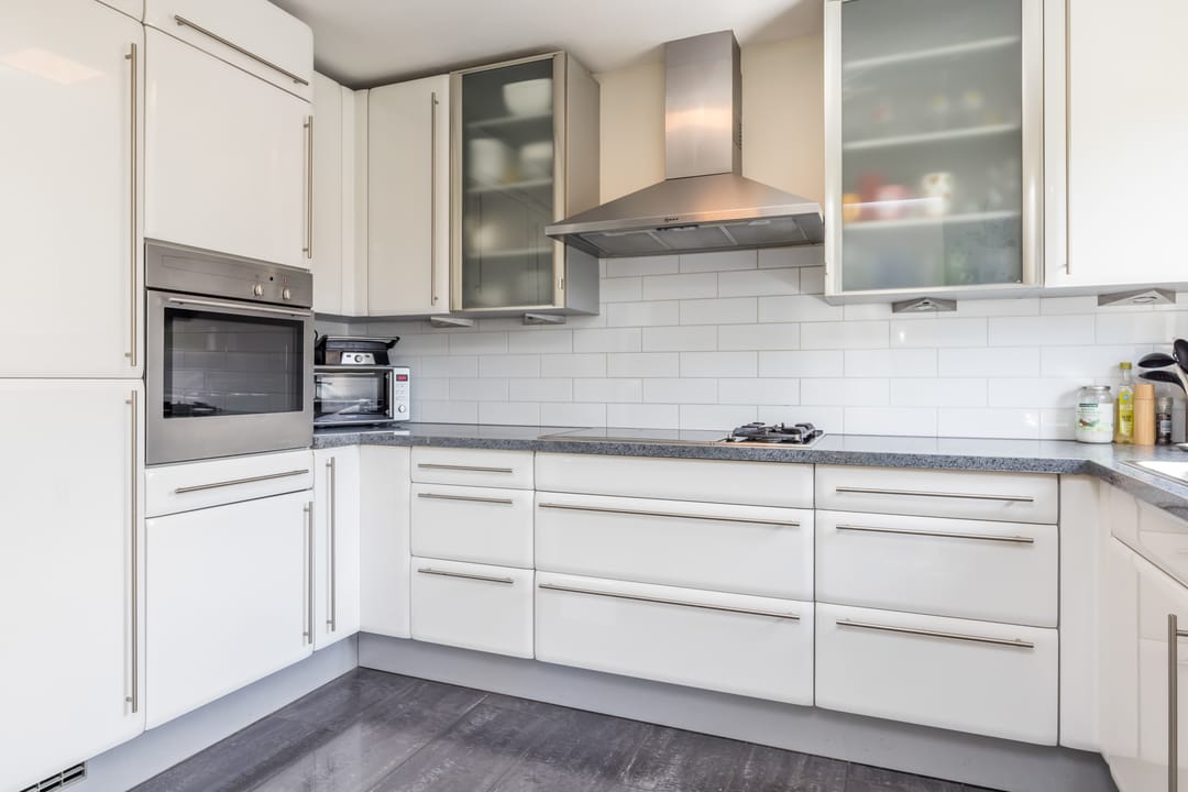 Foto 17 van Berkenhof 7