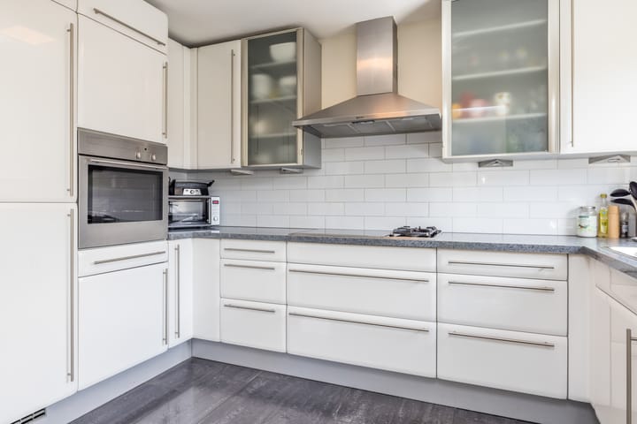 Foto 17 van Berkenhof 7