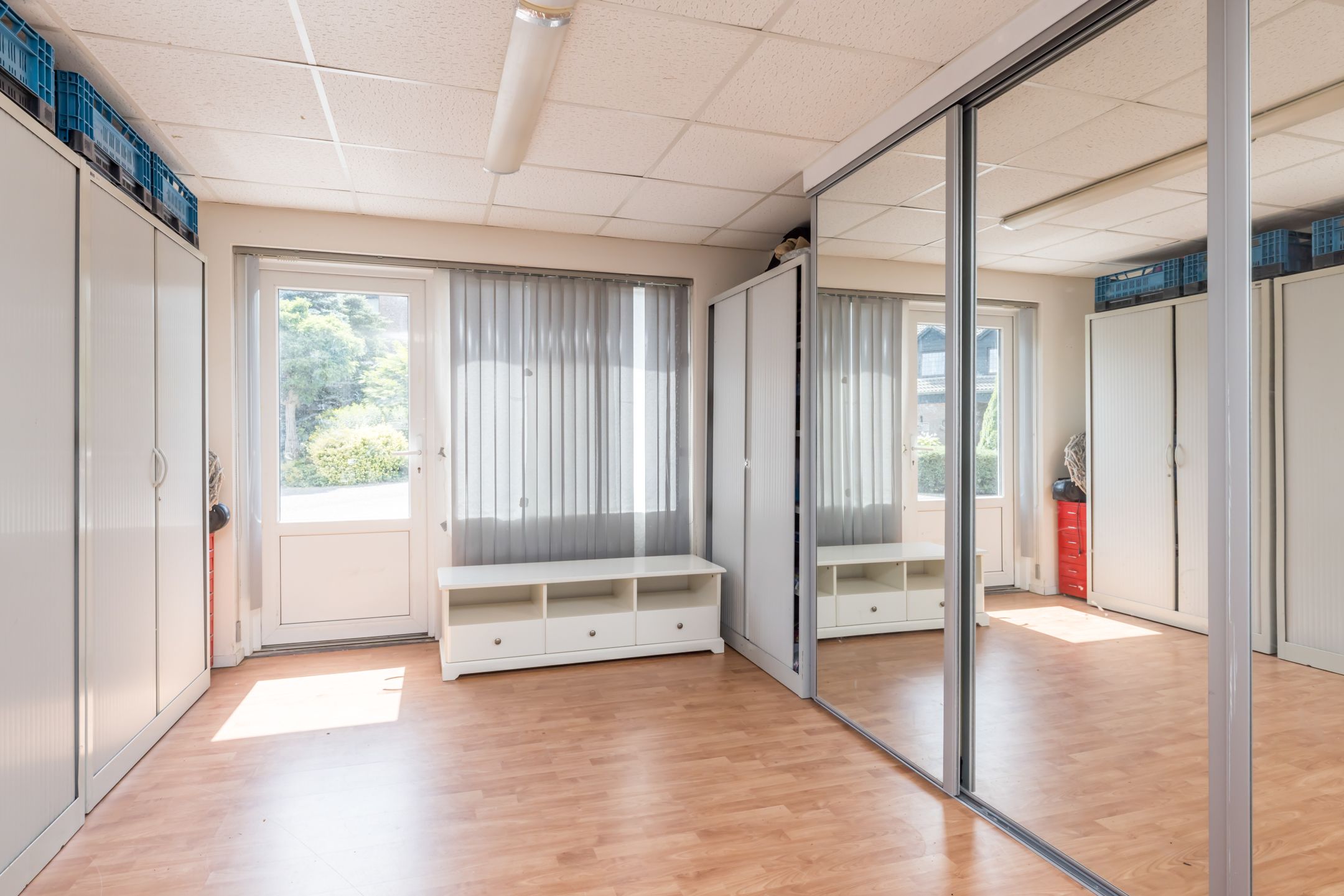 Foto 18 van Berkenhof 7