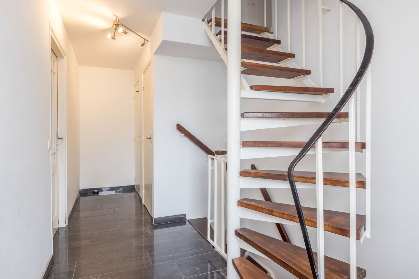 Foto 19 van Berkenhof 7