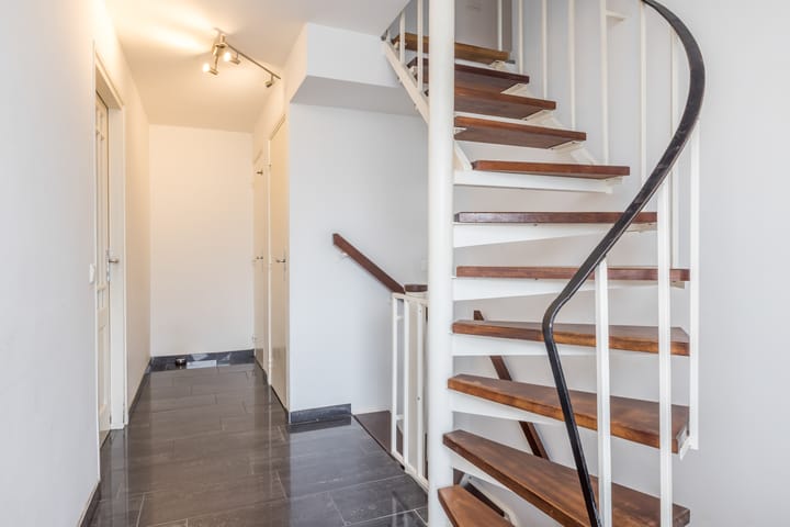 Foto 19 van Berkenhof 7