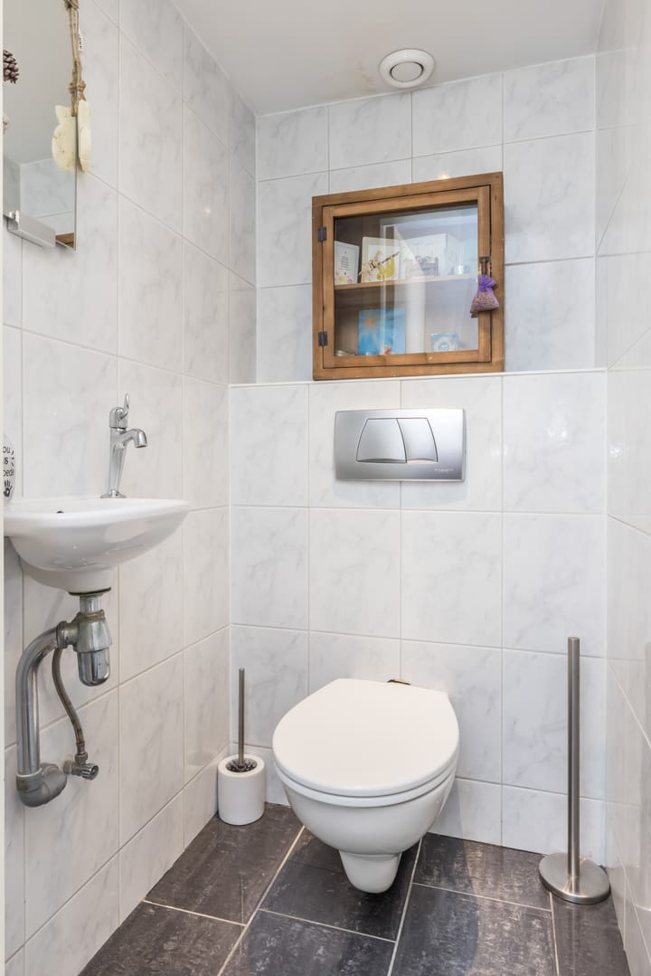 Foto 20 van Berkenhof 7