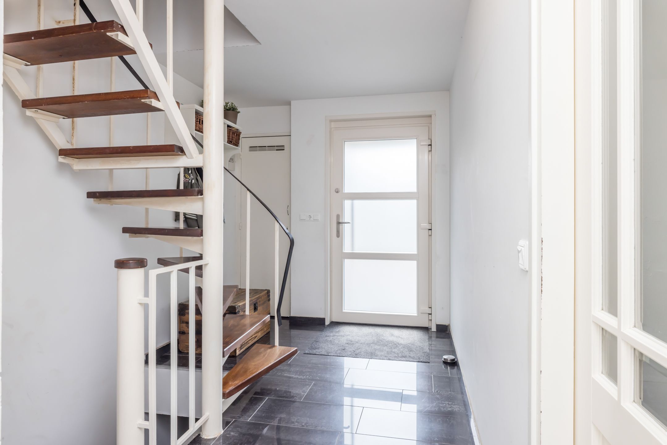 Foto 21 van Berkenhof 7