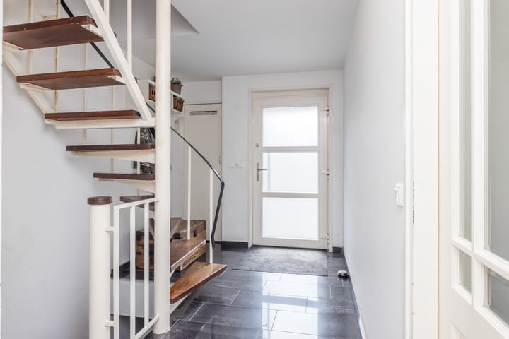 Foto 21 van Berkenhof 7