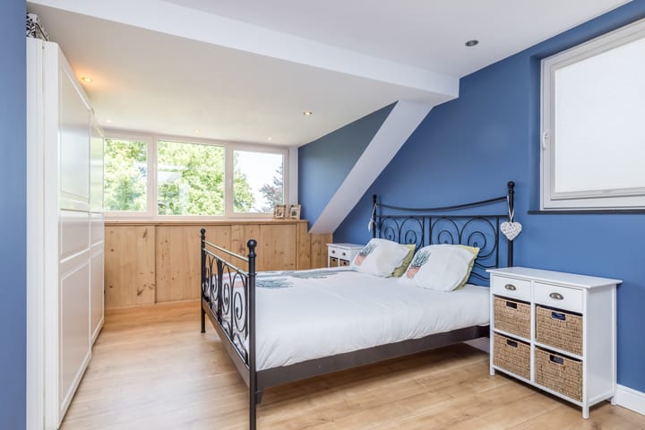 Foto 22 van Berkenhof 7