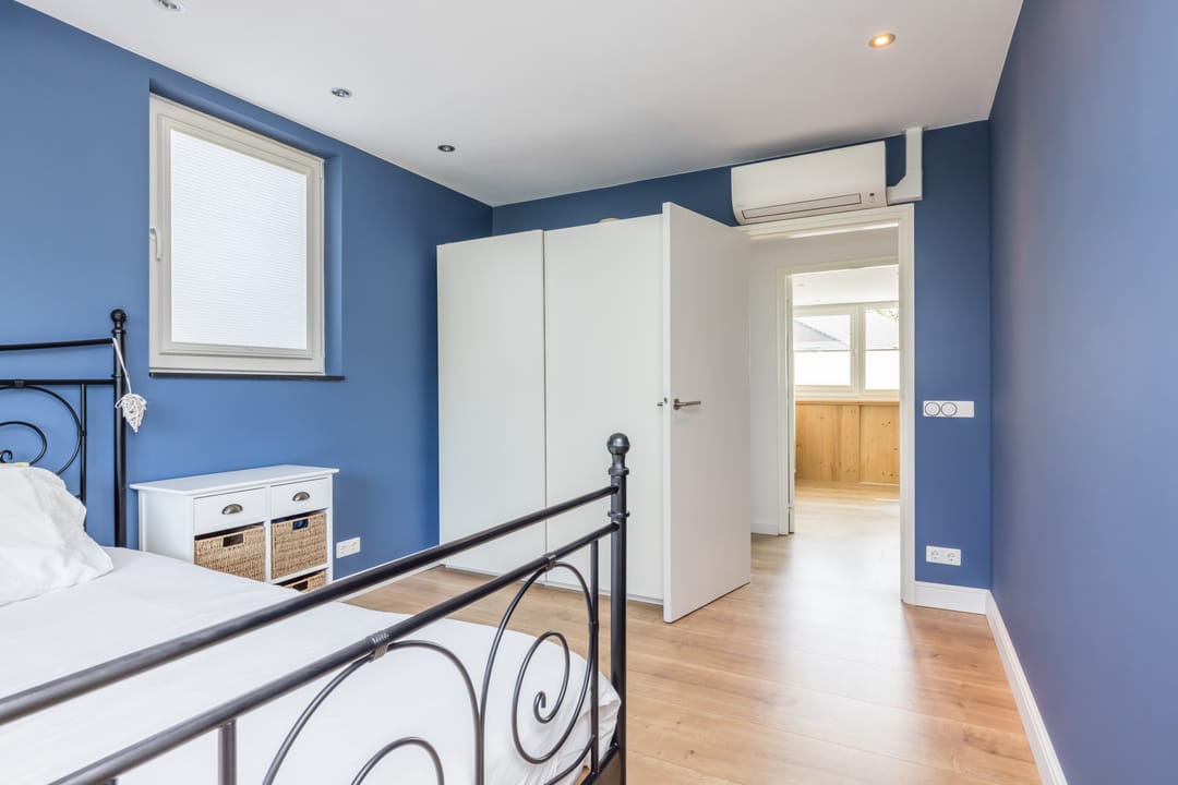 Foto 23 van Berkenhof 7