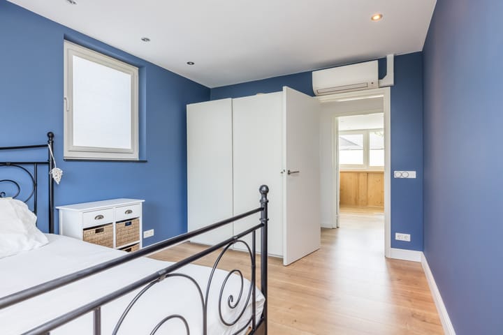 Foto 23 van Berkenhof 7