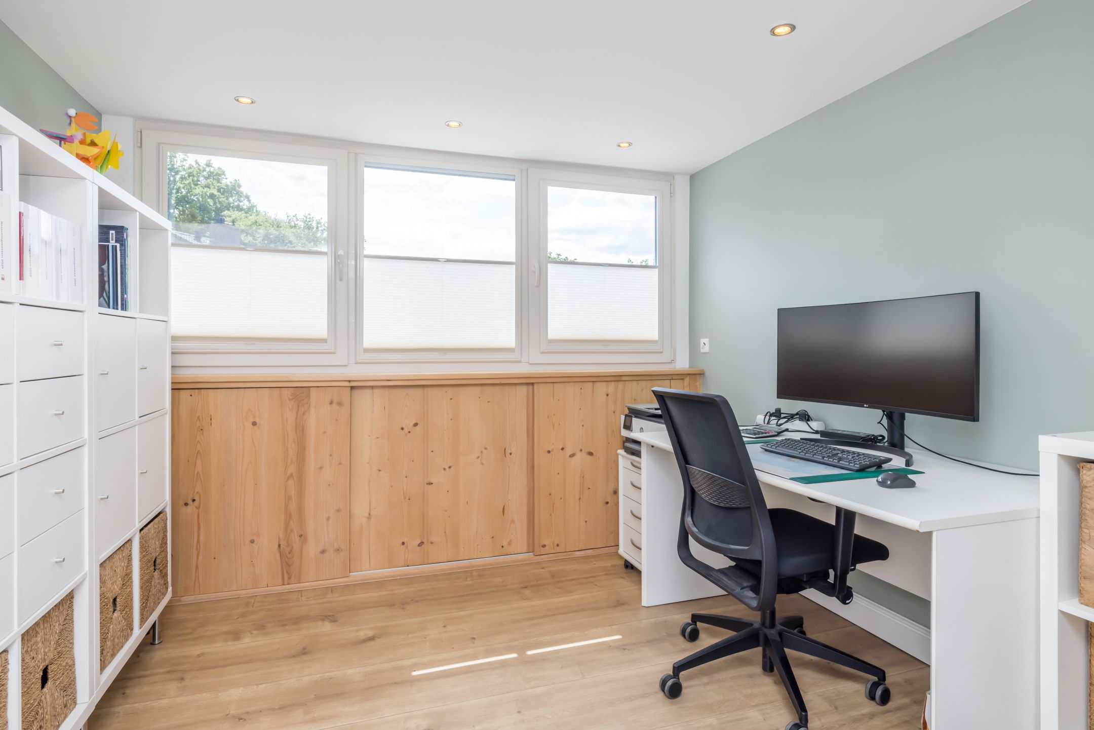 Foto 24 van Berkenhof 7