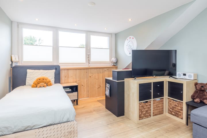 Foto 26 van Berkenhof 7