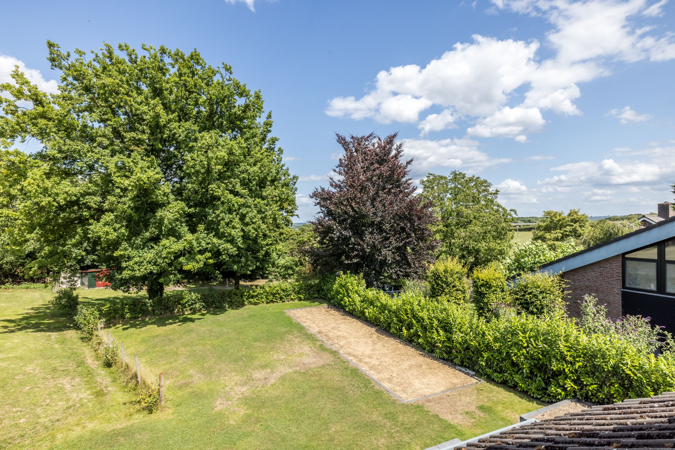 Foto 27 van Berkenhof 7