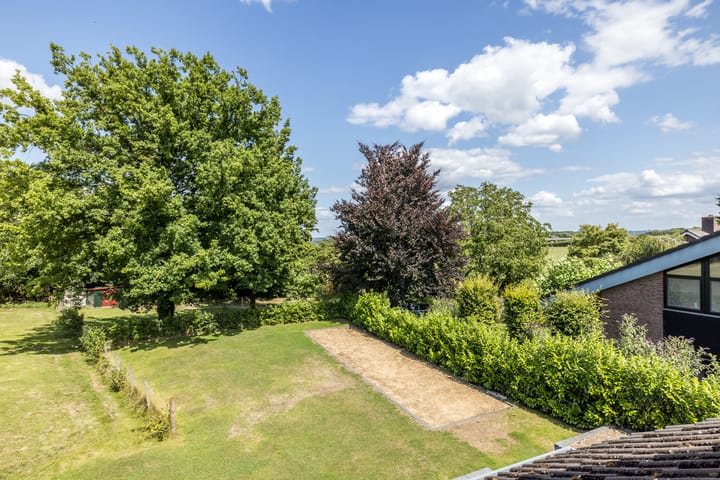 Foto 27 van Berkenhof 7