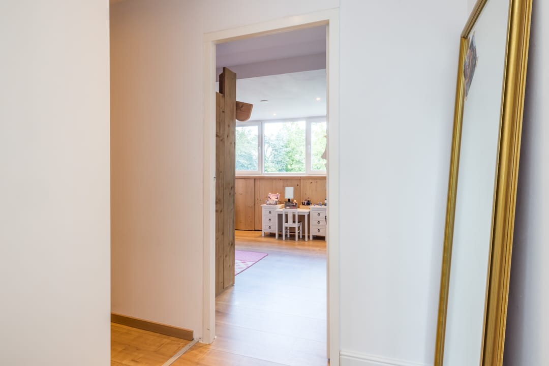 Foto 28 van Berkenhof 7