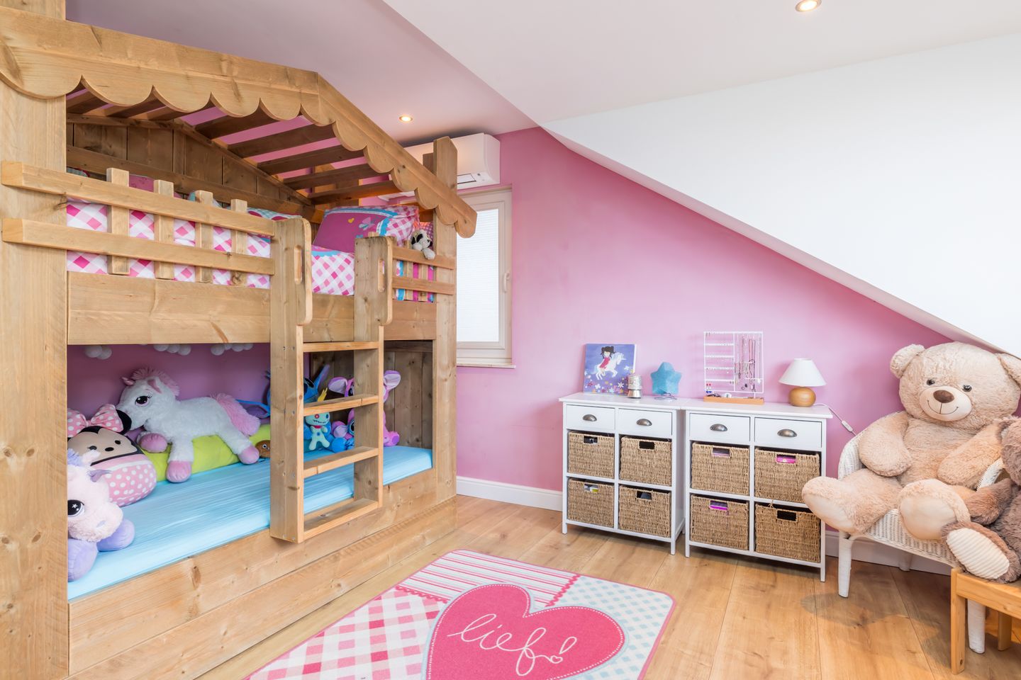 Foto 29 van Berkenhof 7