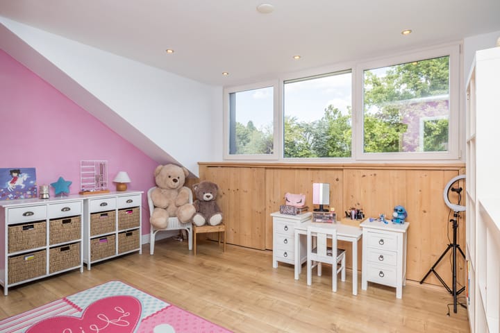 Foto 30 van Berkenhof 7