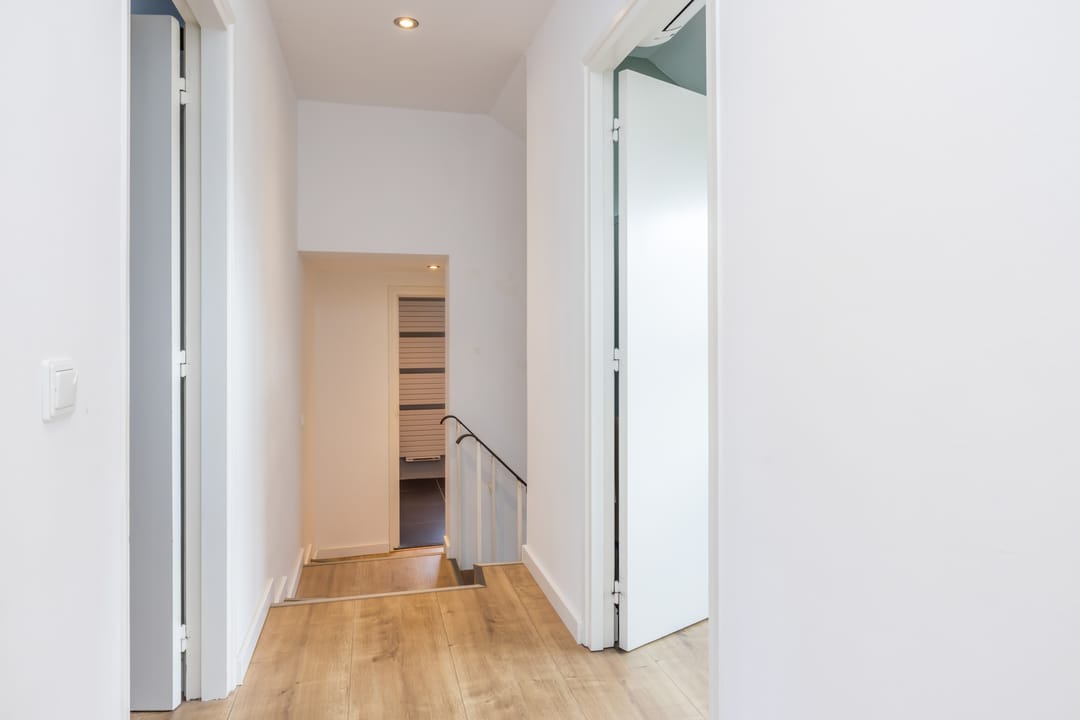 Foto 31 van Berkenhof 7