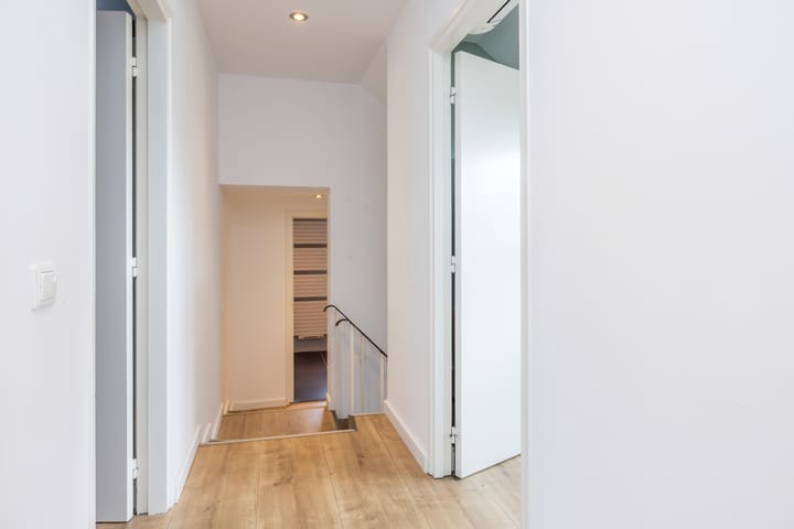 Foto 31 van Berkenhof 7