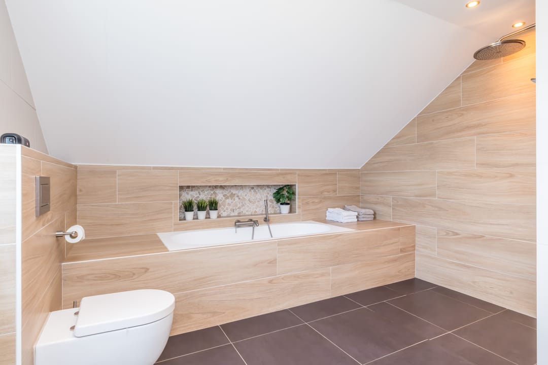 Foto 32 van Berkenhof 7