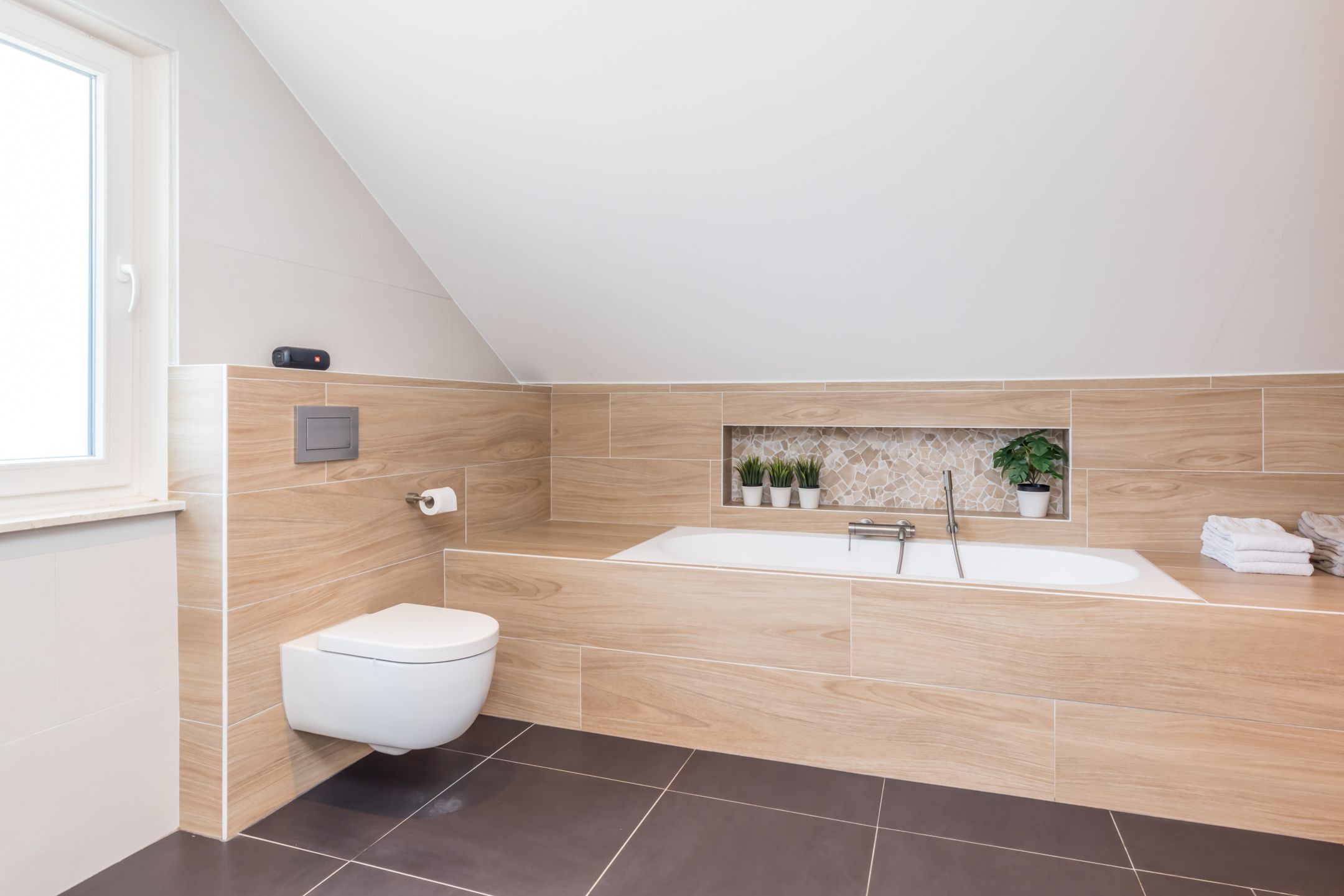 Foto 33 van Berkenhof 7