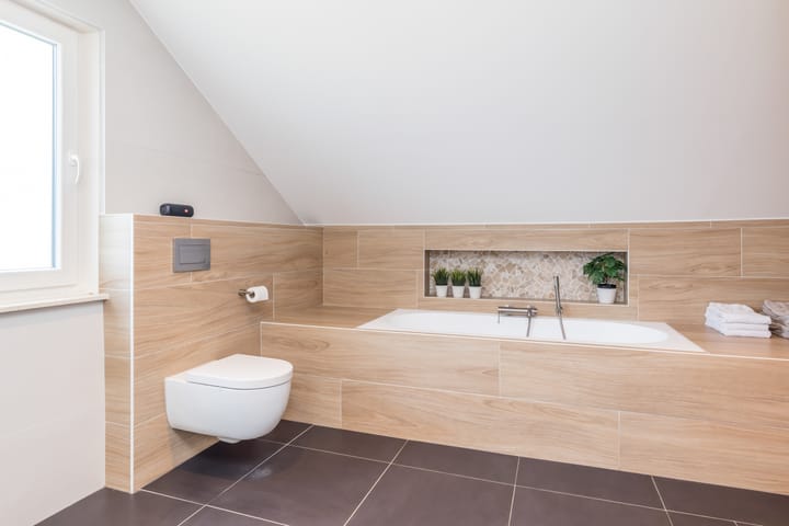 Foto 33 van Berkenhof 7