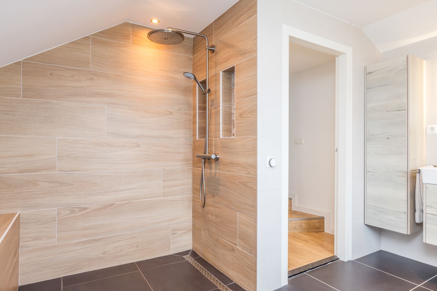 Foto 34 van Berkenhof 7