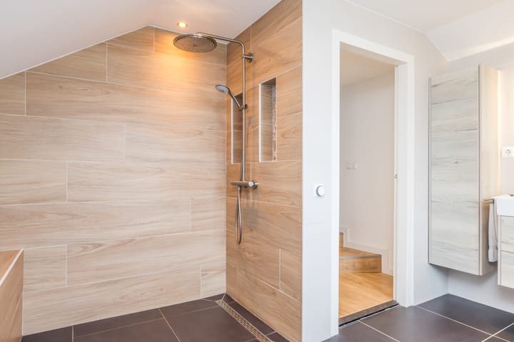 Foto 34 van Berkenhof 7