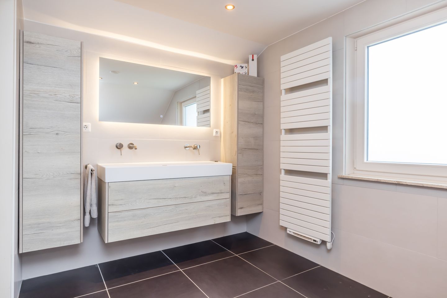 Foto 35 van Berkenhof 7