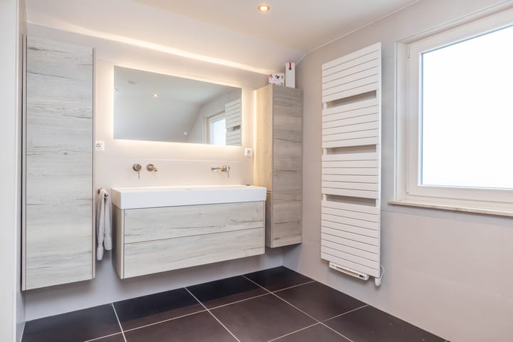 Foto 35 van Berkenhof 7