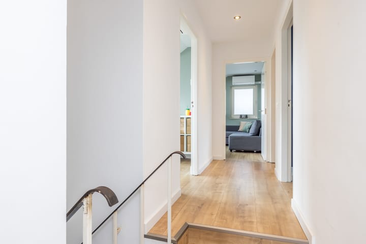 Foto 36 van Berkenhof 7